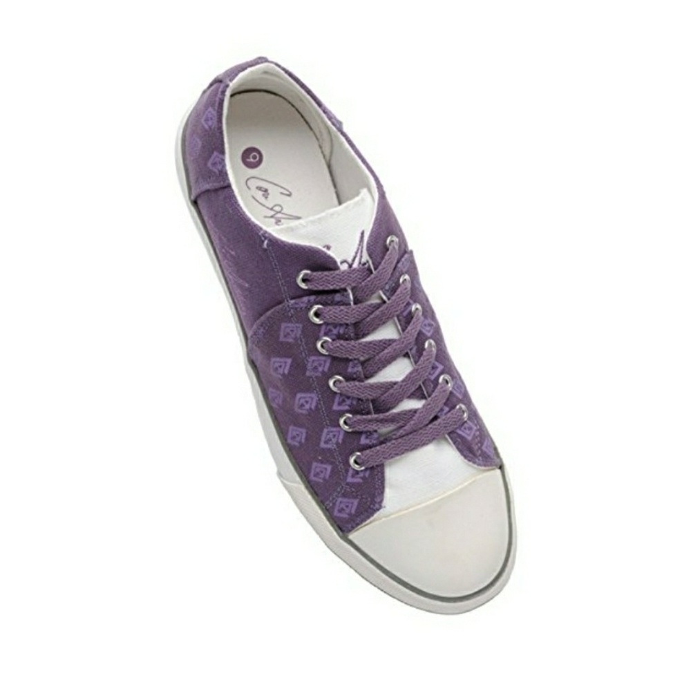 Purple Elite Classics by Cori Anthony